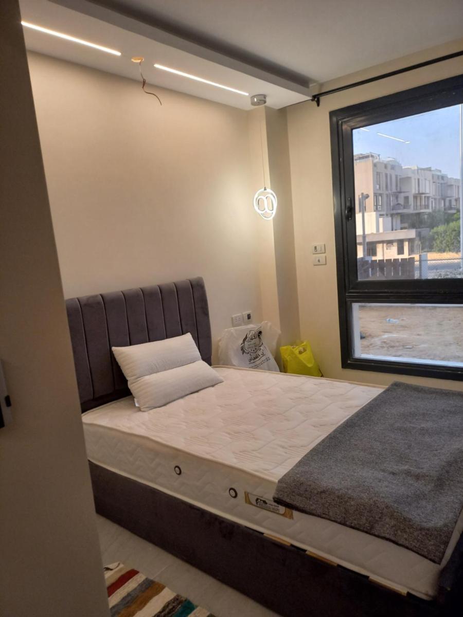 Azad apartment - Housity