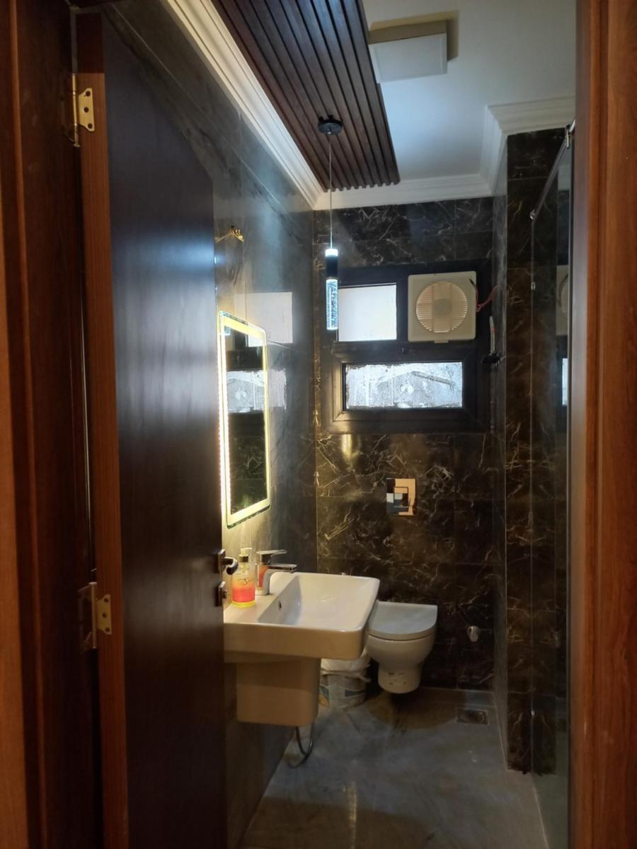 Azad apartment - Housity