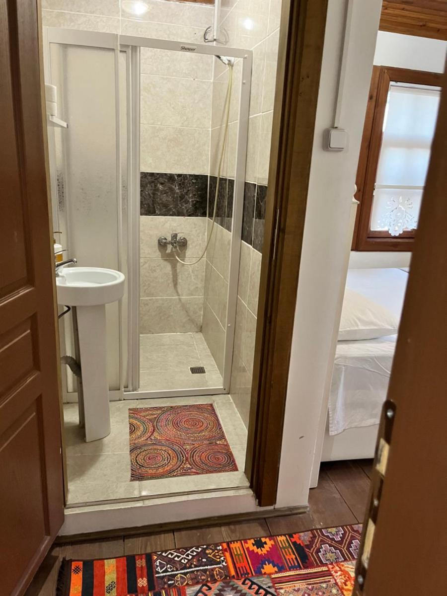Beyaz Konak - White House - Housity