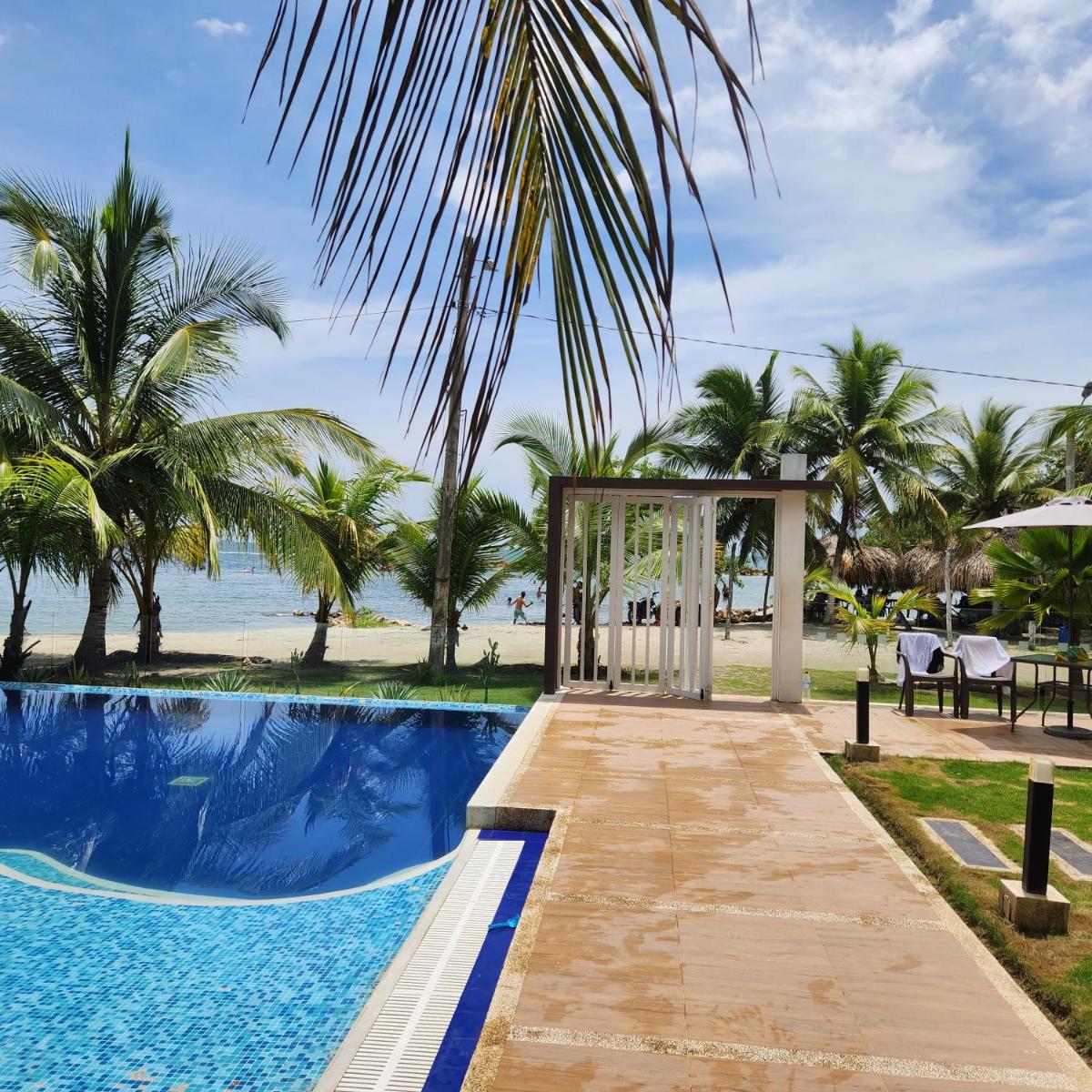 Costa Serena Casa 3 - Housity