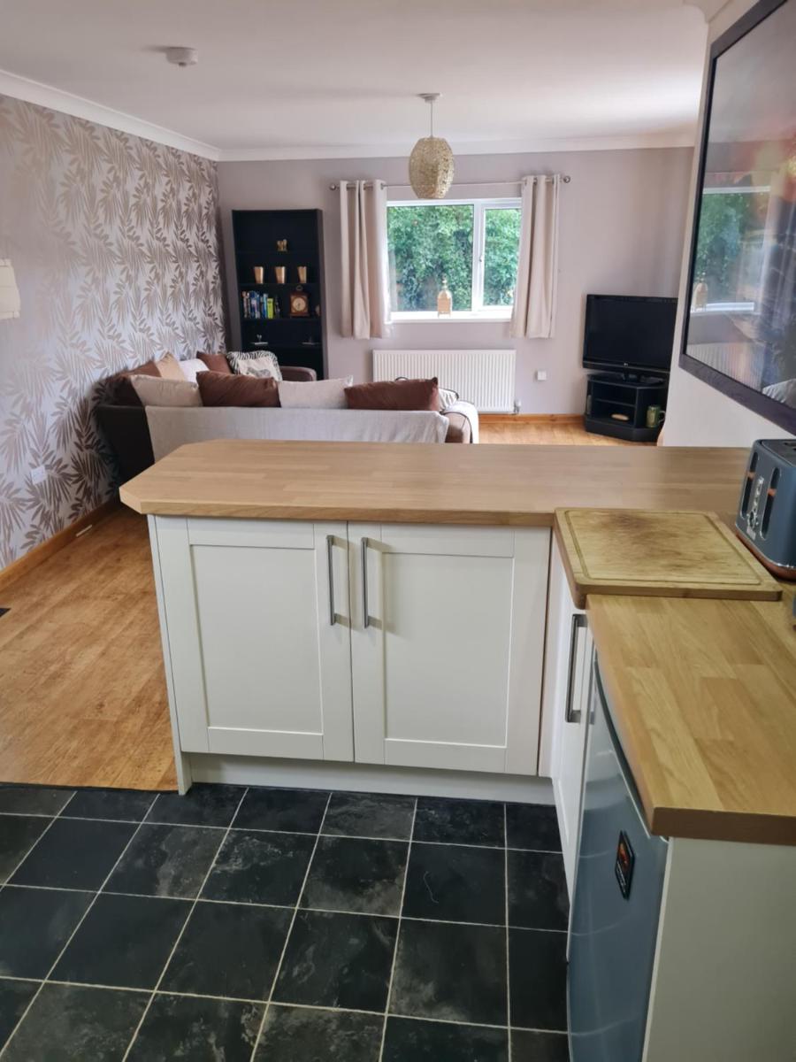 Richlands Homestay - Housity
