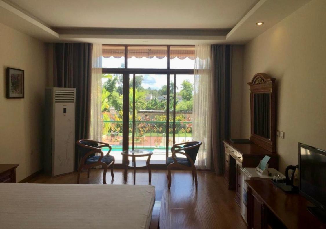 Victoria Beach Hotel - Housity