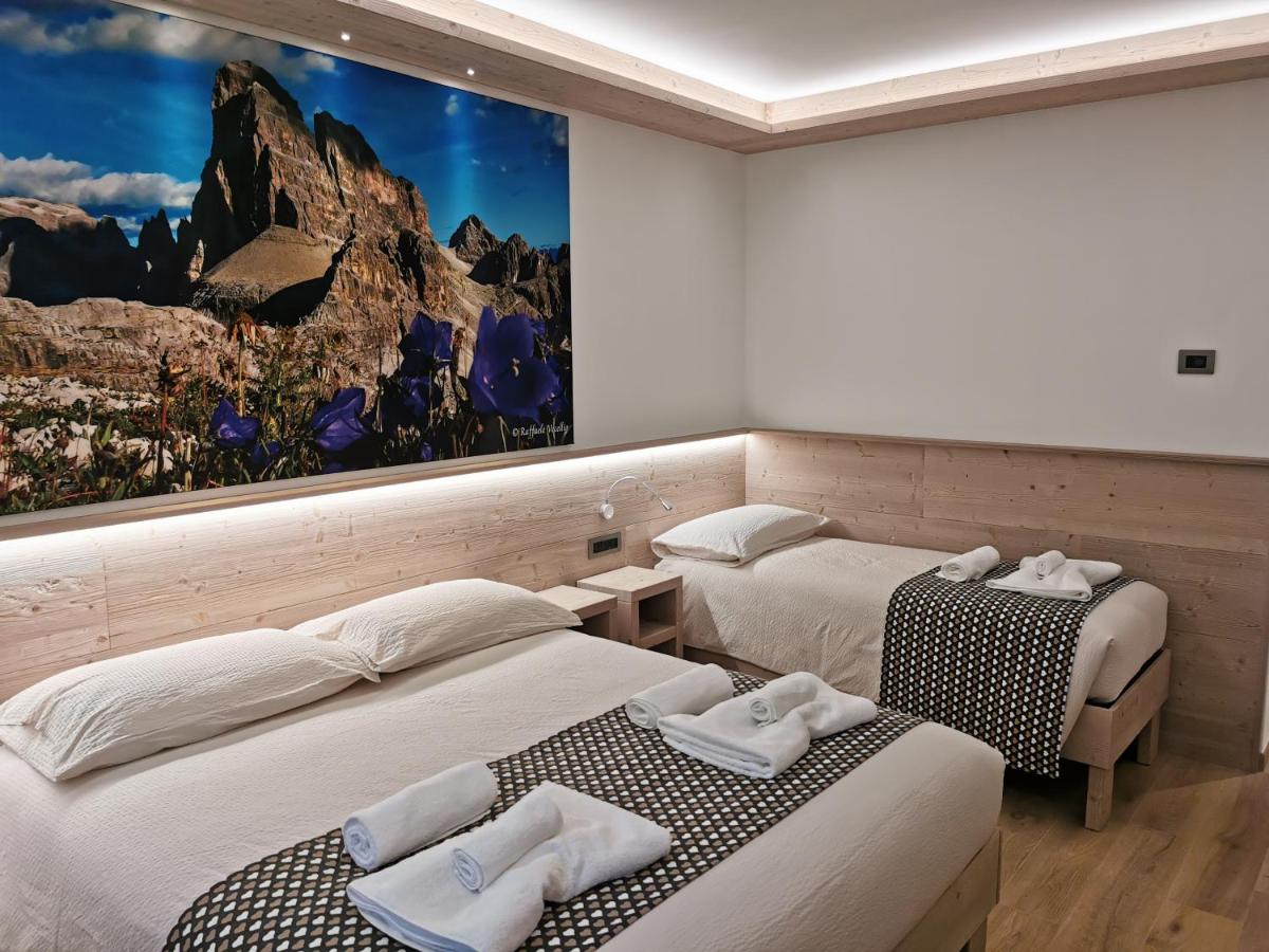 Verdi Armonie - Housity