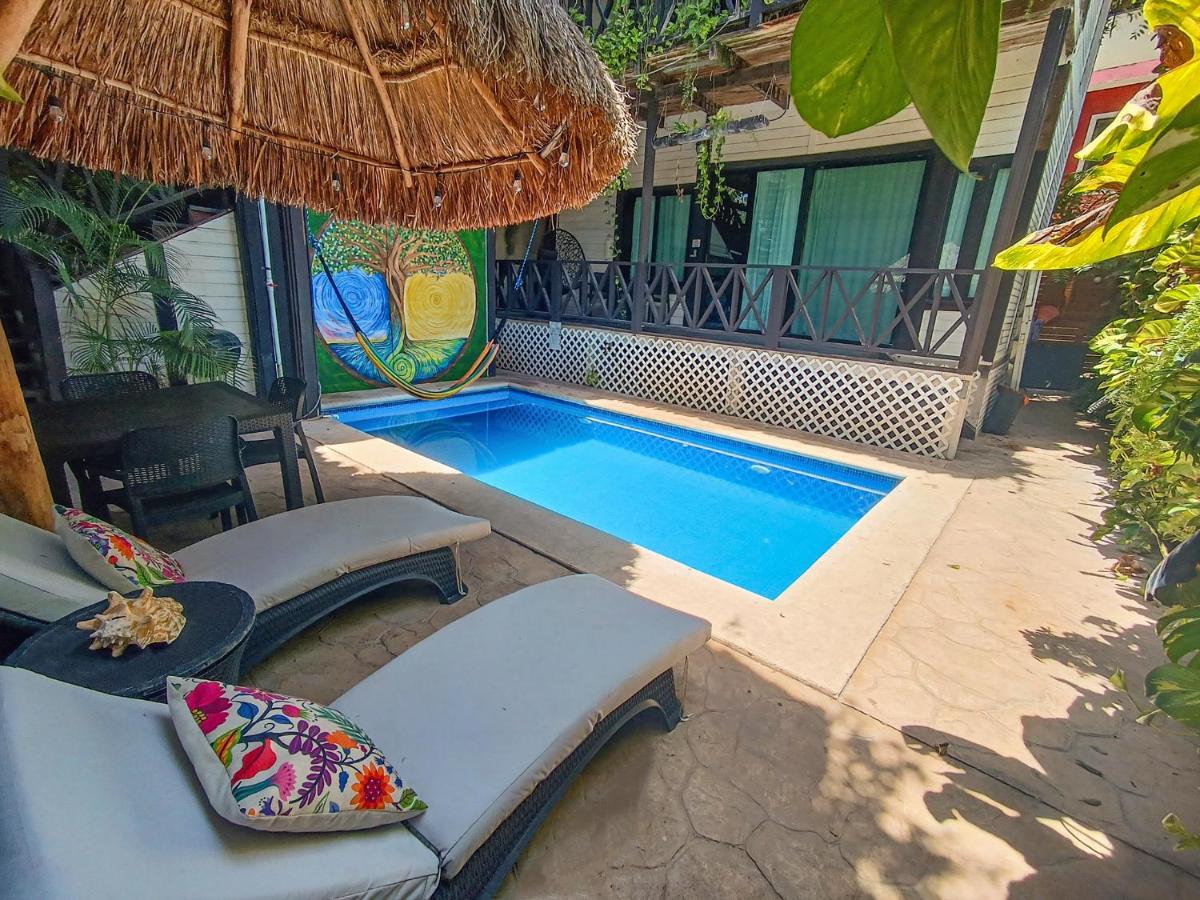 Alicat Villas - Housity