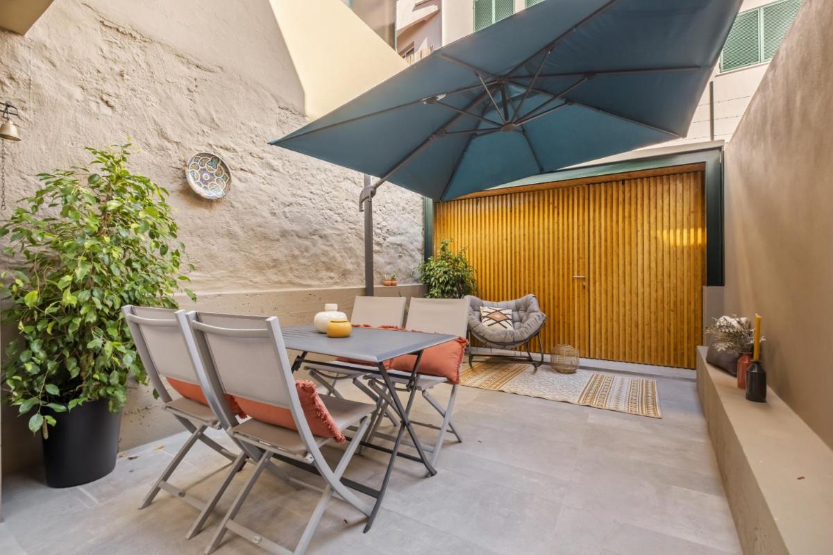 Casa do Batente - Housity