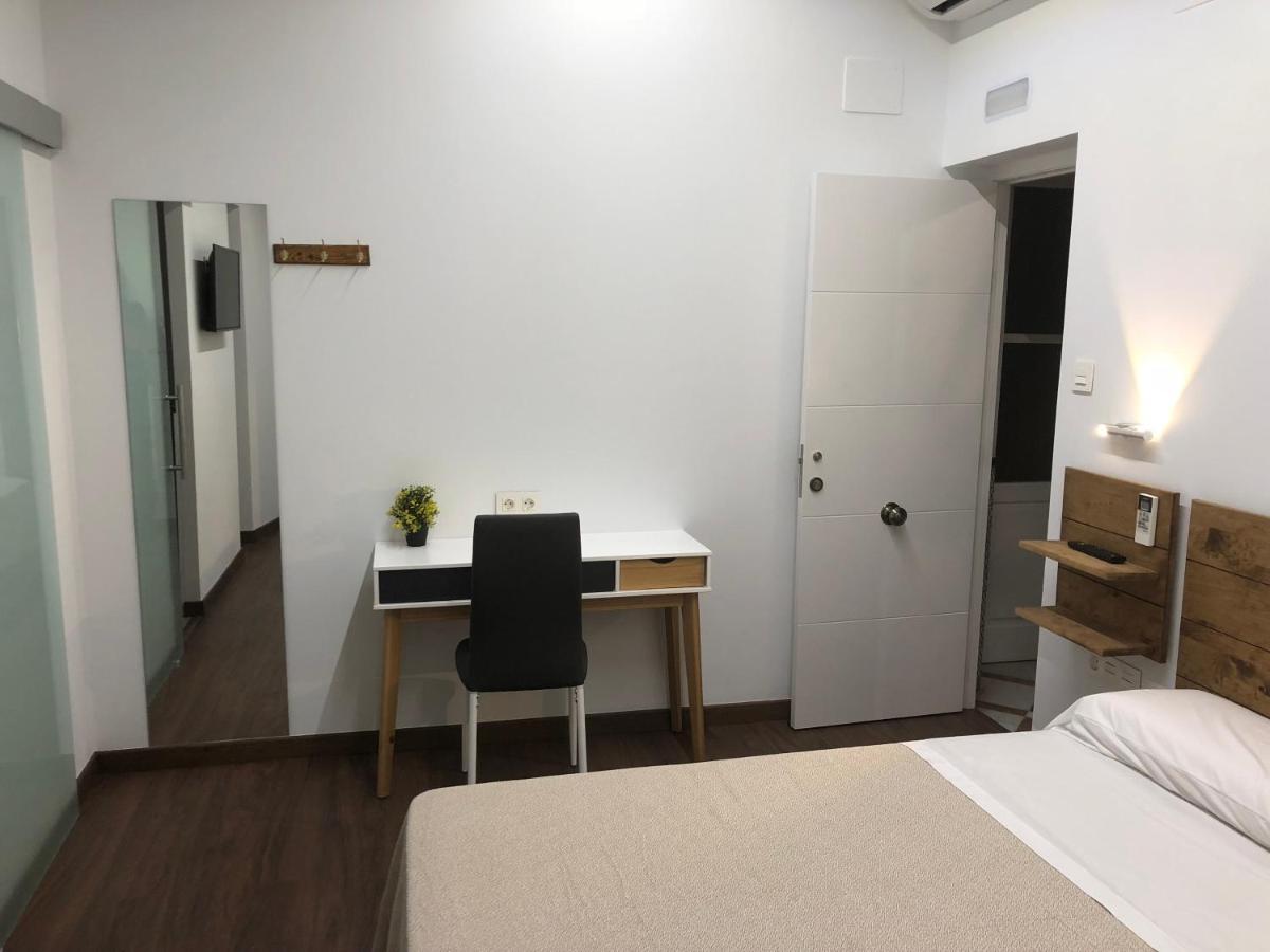 Cero estrellas Cabildo - Housity