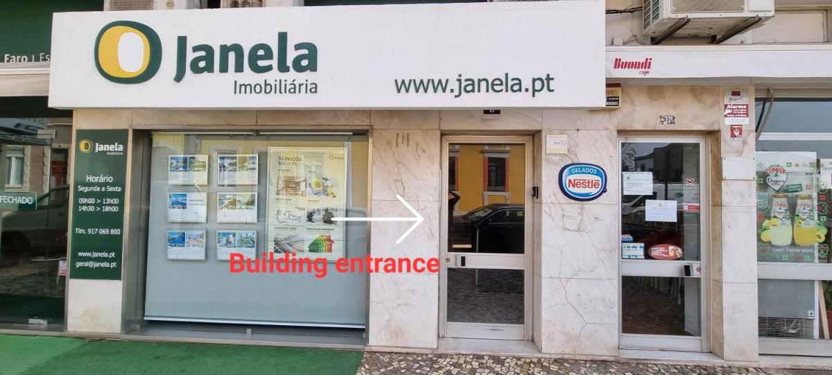 Sea View Fairy Tale - Housity