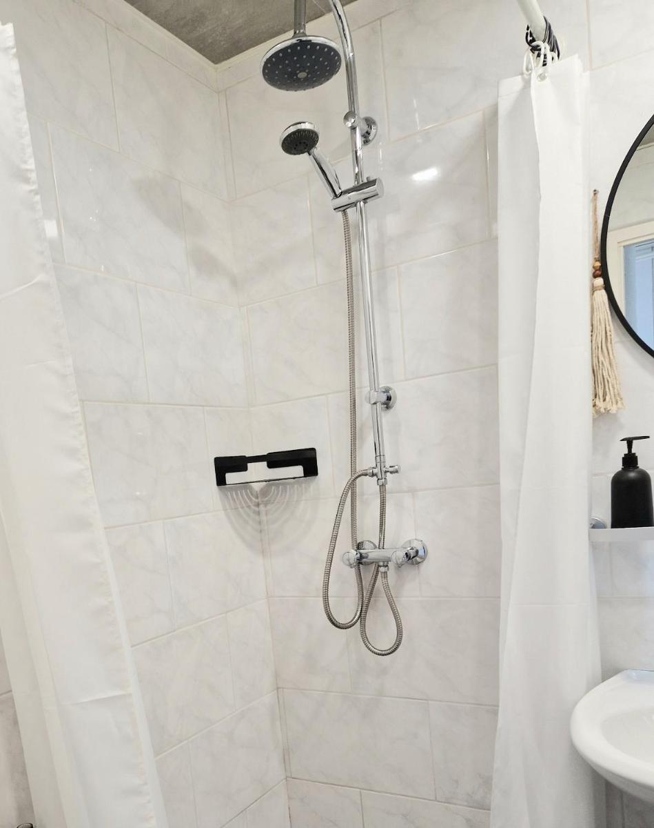 Steef's vakantiehuis zuid limburg - Housity