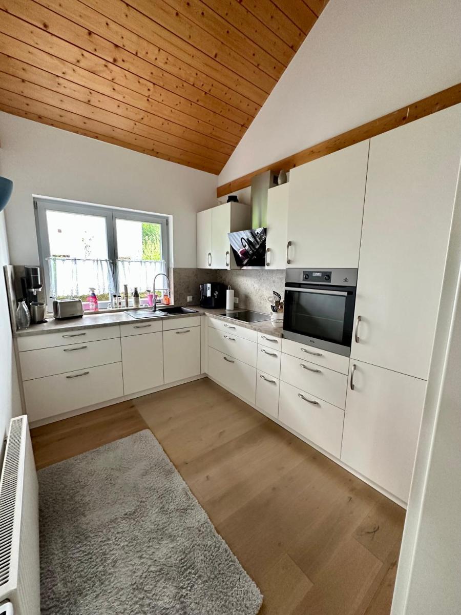 Wiehler- Ferienwohnung - Housity