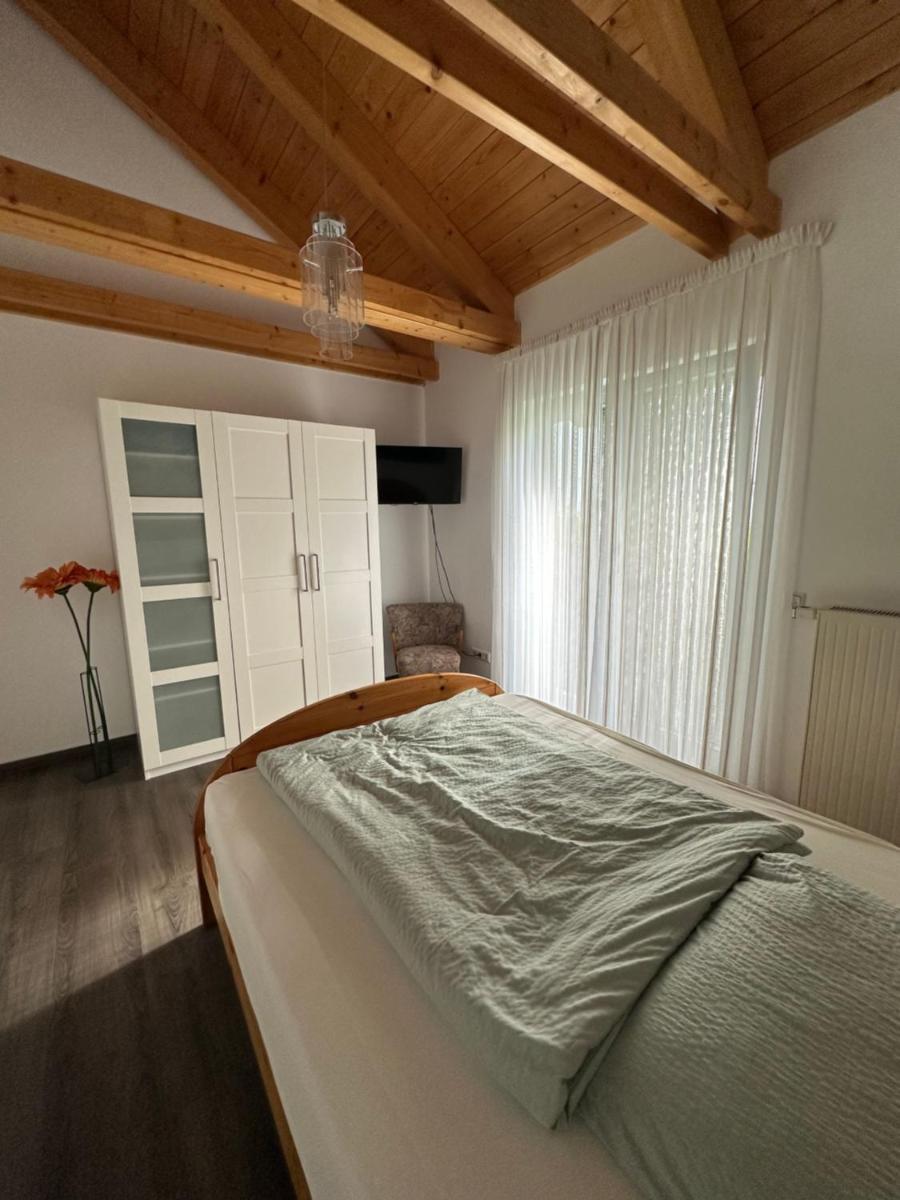 Wiehler- Ferienwohnung - Housity