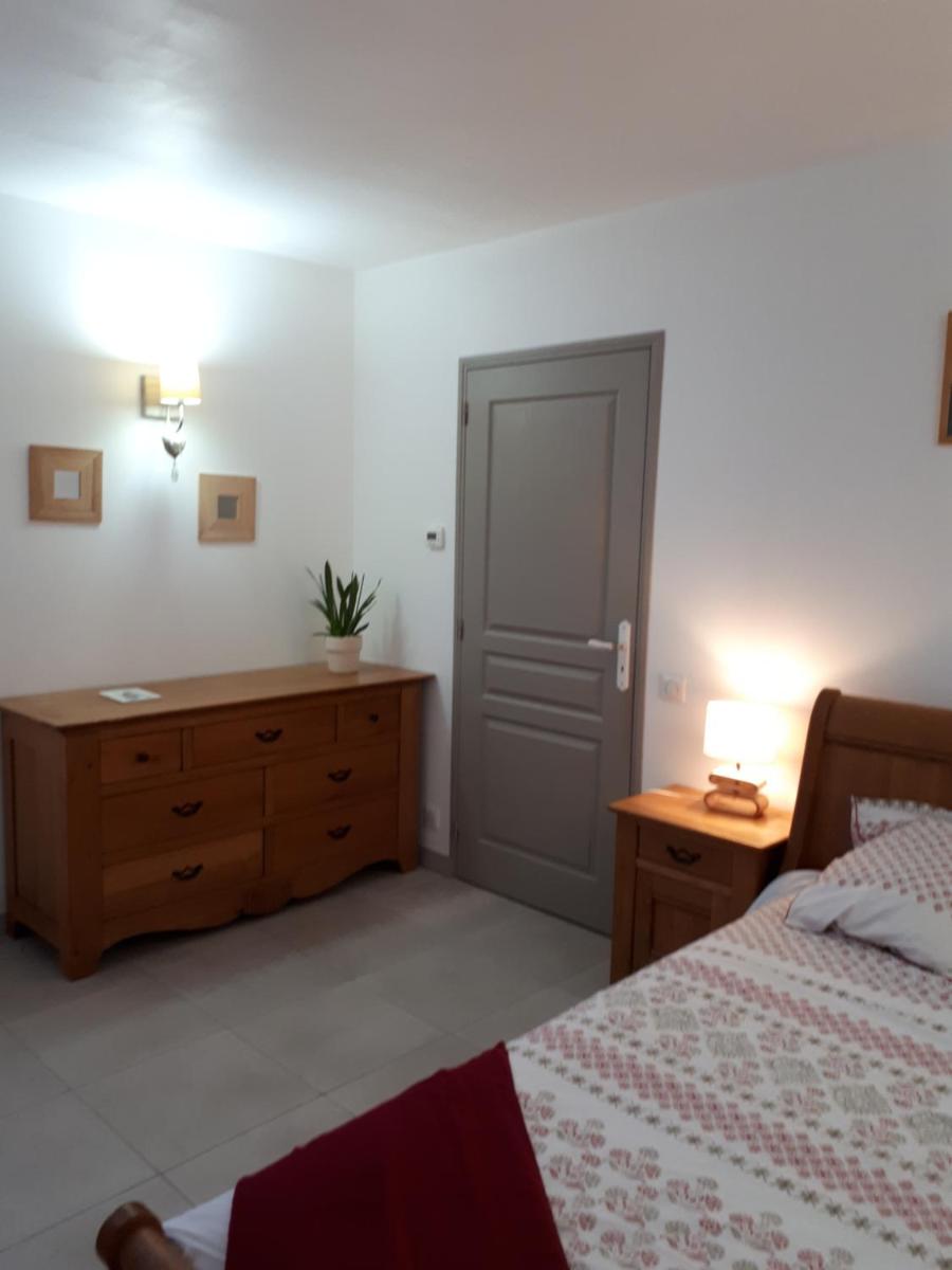 chez Zabou - Housity
