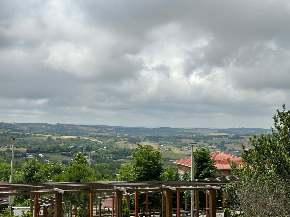 Stone house apart hotel - Housity