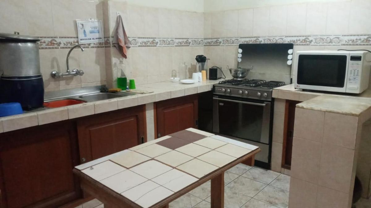 Casa Rural Bilbilitanos - Housity