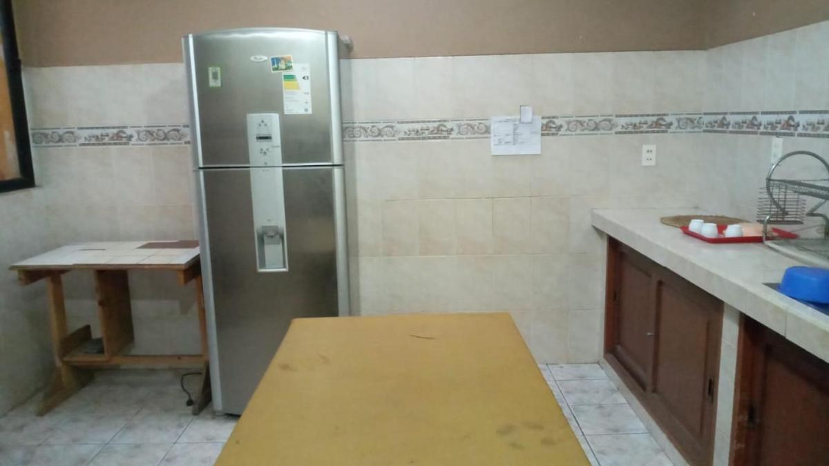 Casa Rural Bilbilitanos - Housity
