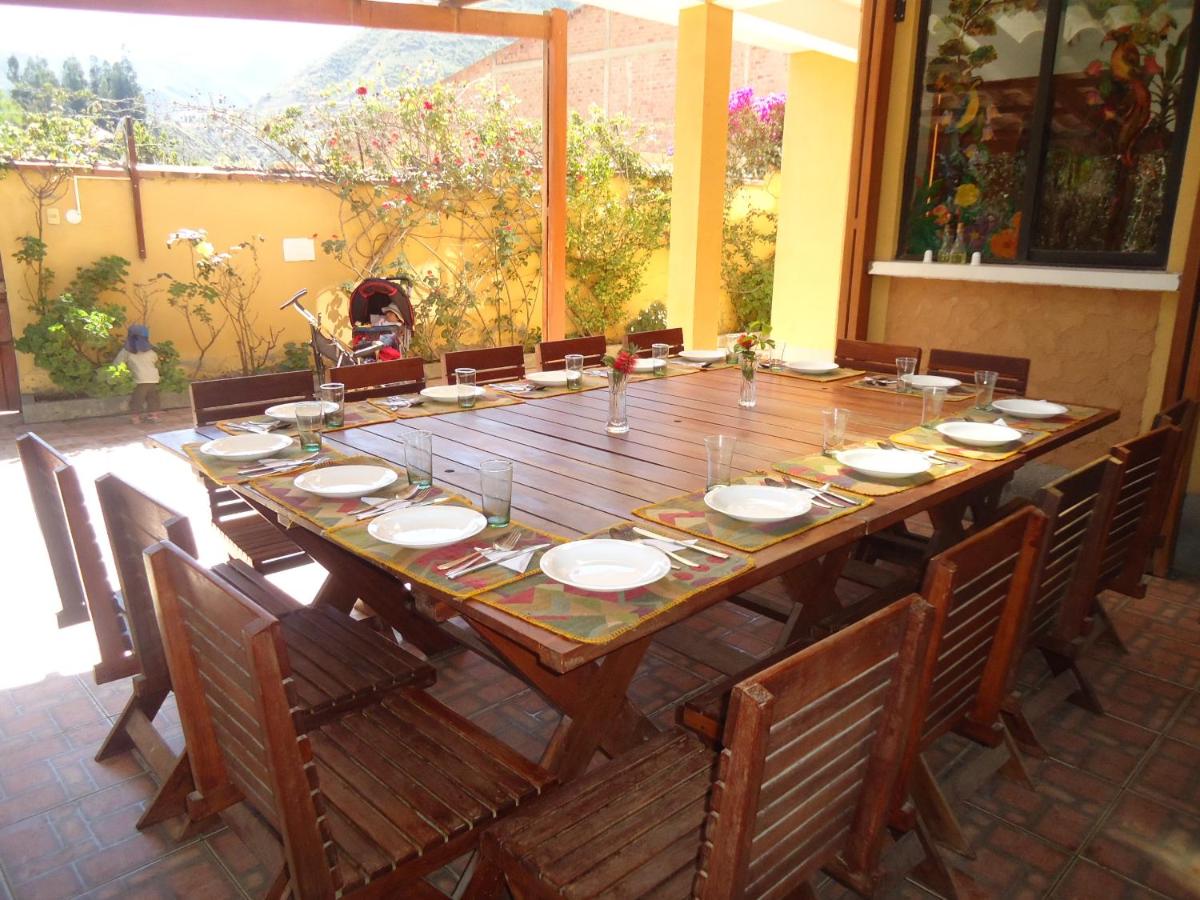 Casa Rural Bilbilitanos - Housity