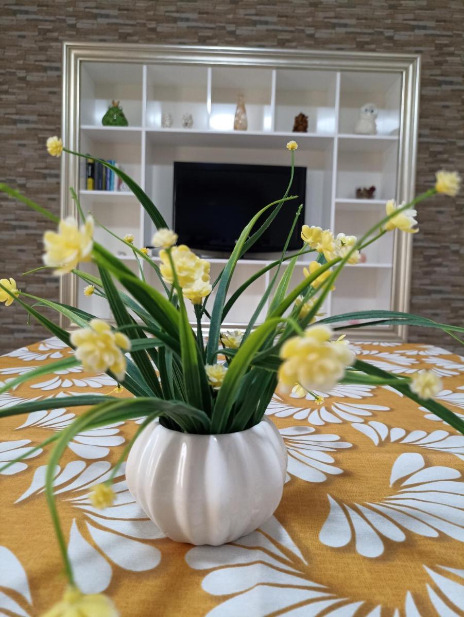 CASA VACANZE : CASA FORTUNA - Housity
