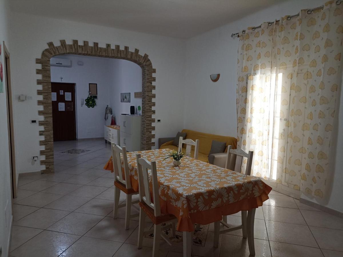 CASA VACANZE : CASA FORTUNA - Housity