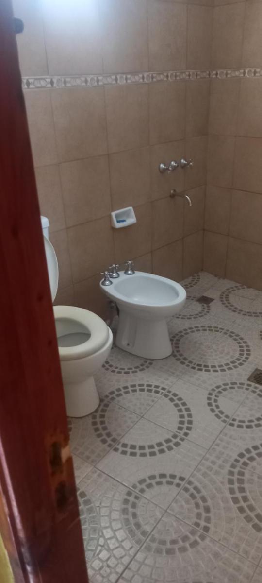 El cerrito - Housity