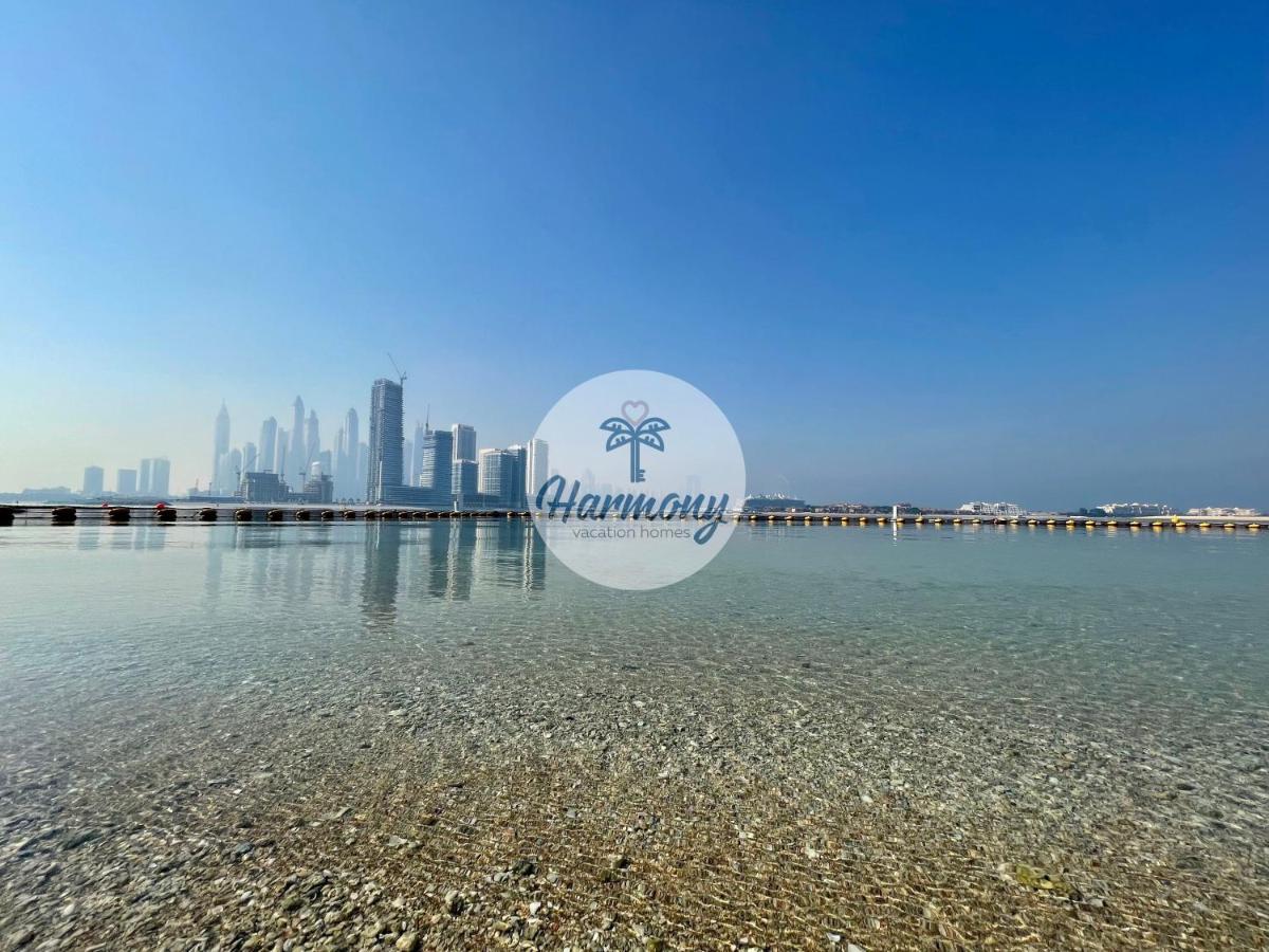 Harmony Vacation Homes - South Residence - Housity