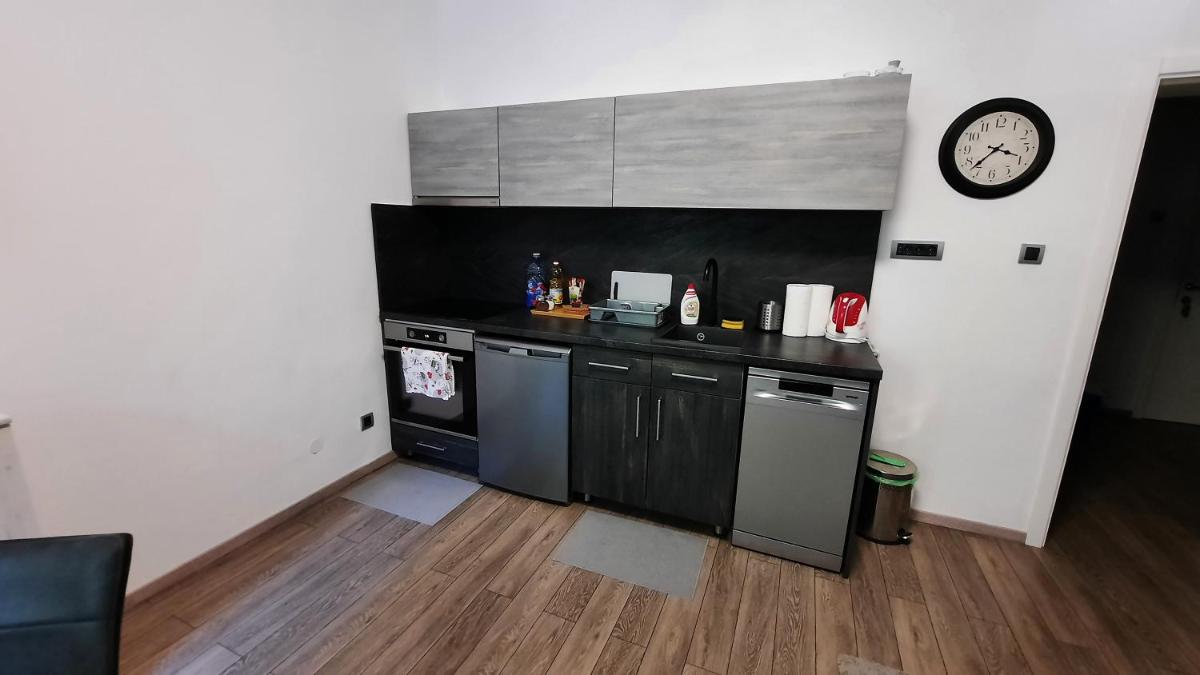 Apartman PAVLOVIC 1 - Housity
