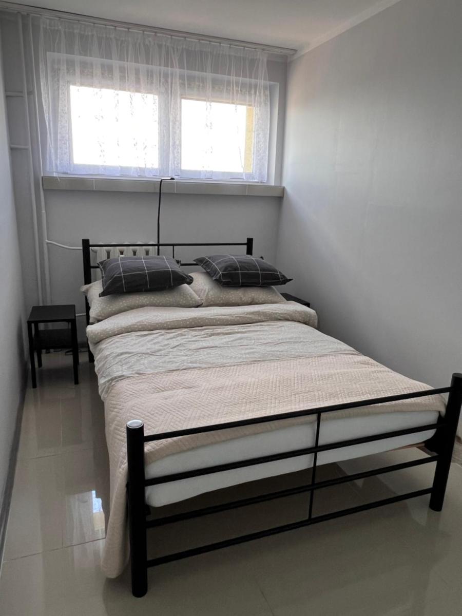 Look of Dreams - Apartament w Superjednostce - Hizvo