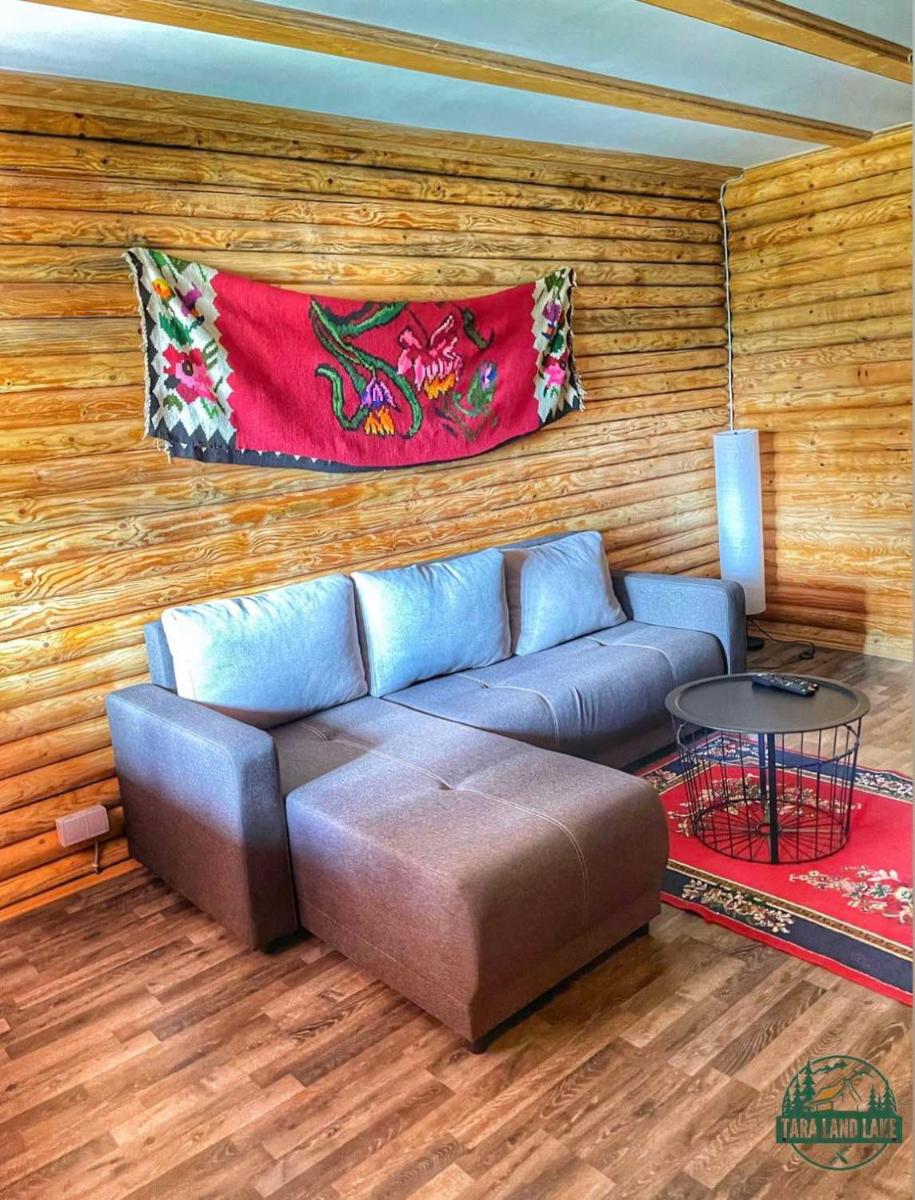 Tara Land Lake - Housity