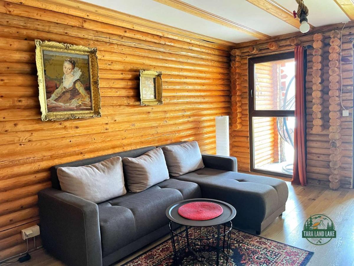 Tara Land Lake - Housity