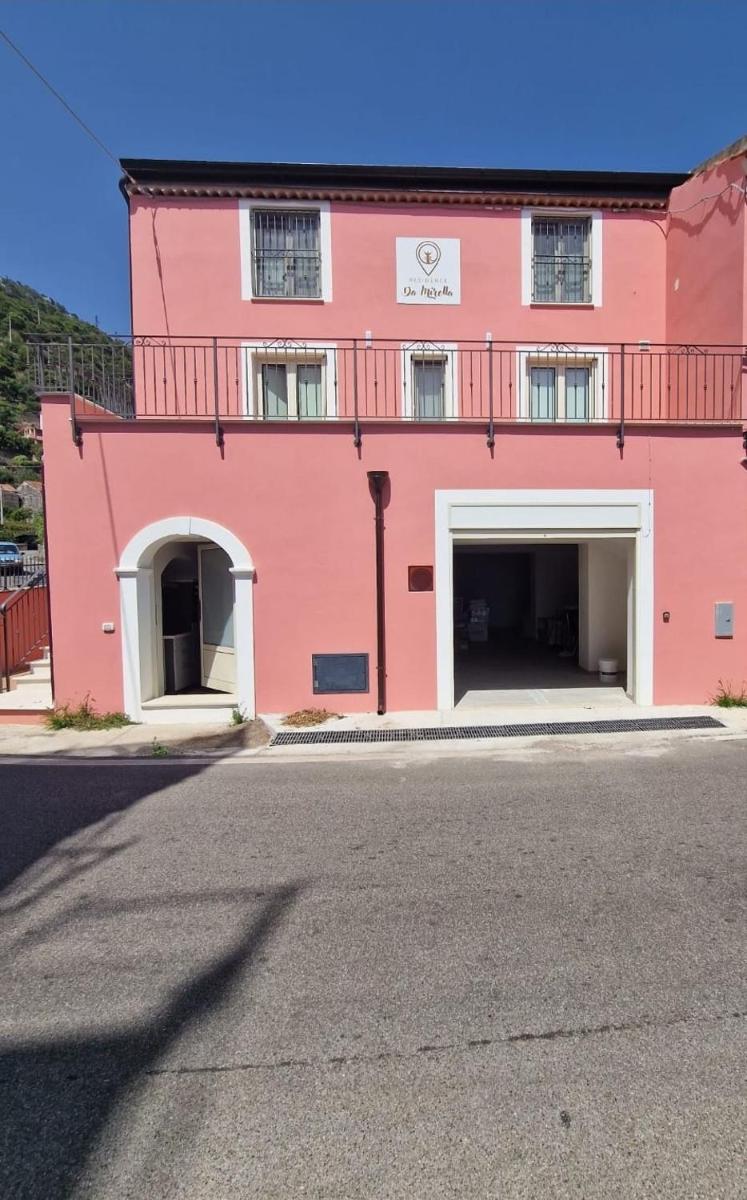 Residence Mirella - Housity