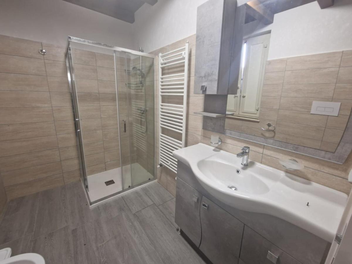 Residence Mirella - Housity