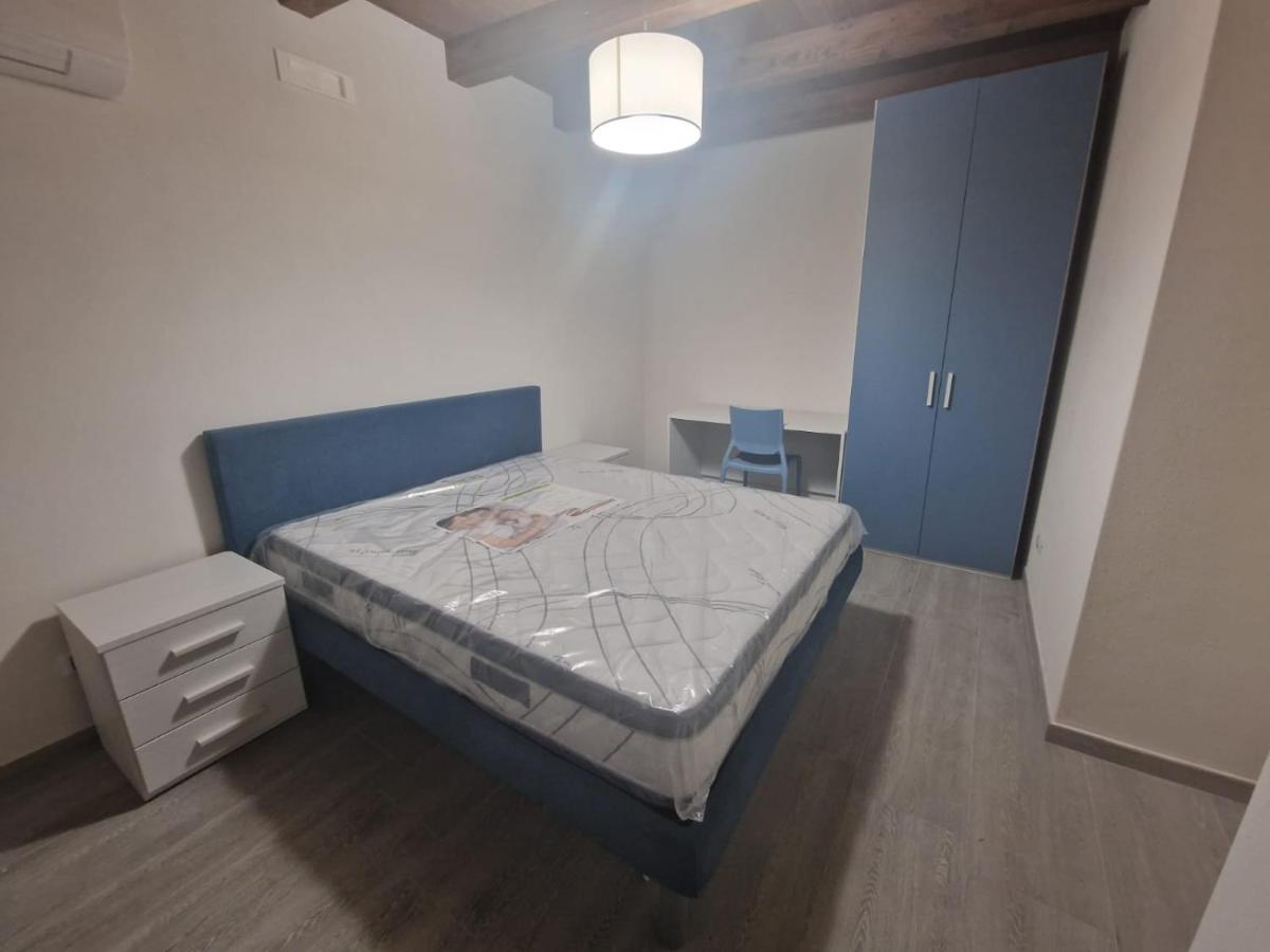 Residence Mirella - Housity