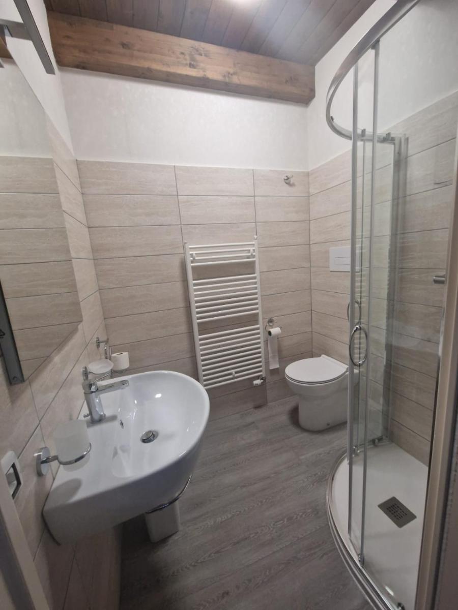 Residence Mirella - Housity
