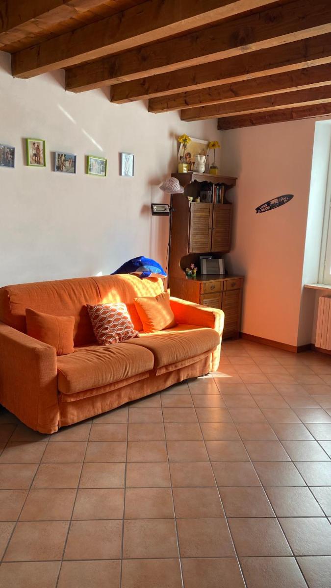 L'Antico Orologio - Housity