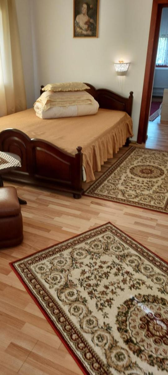 Casa Rodica - Housity