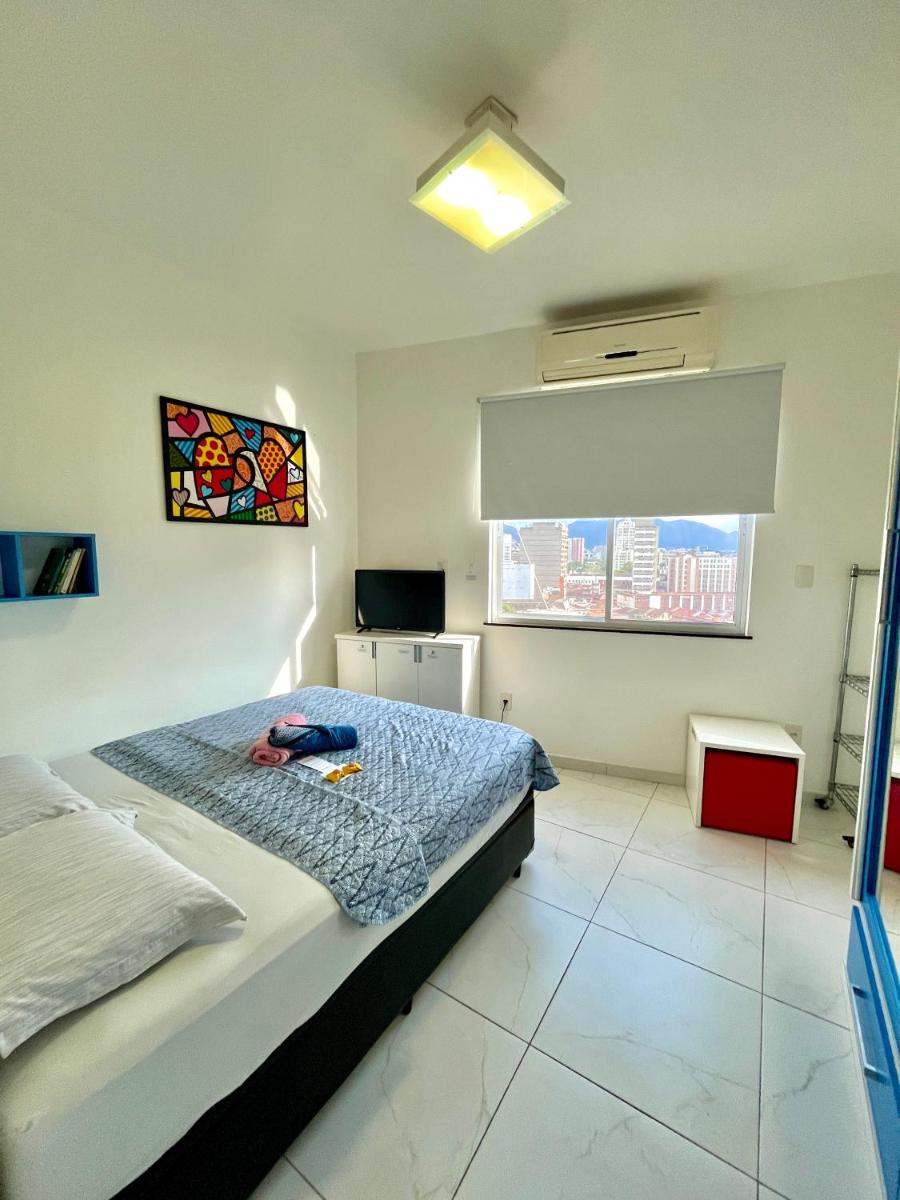 Fioravante's Apartment - Housity
