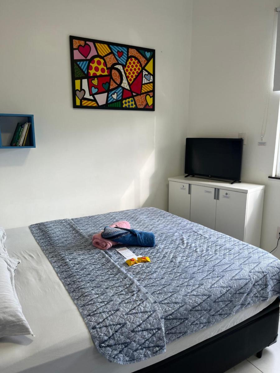Fioravante's Apartment - Housity