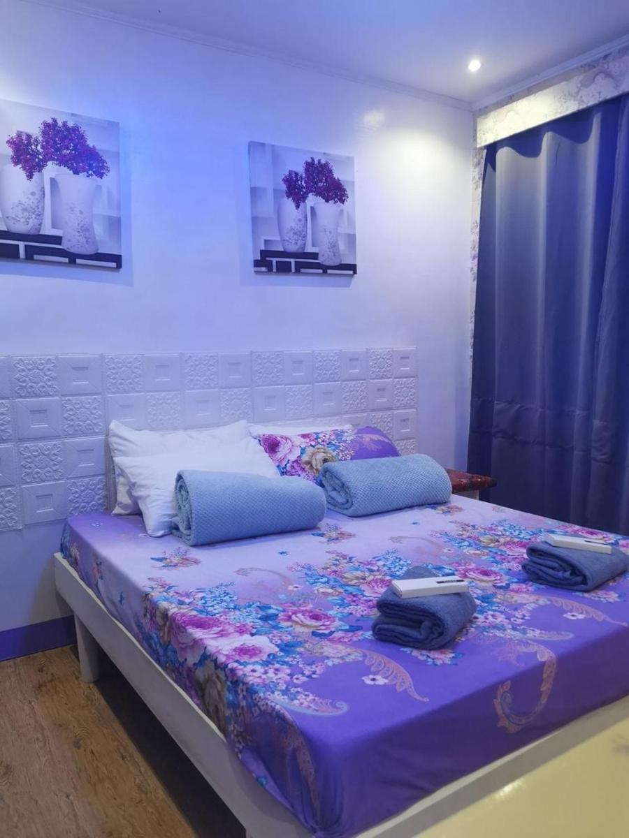 Dew Forest - Romblon Airport Hotel - Housity