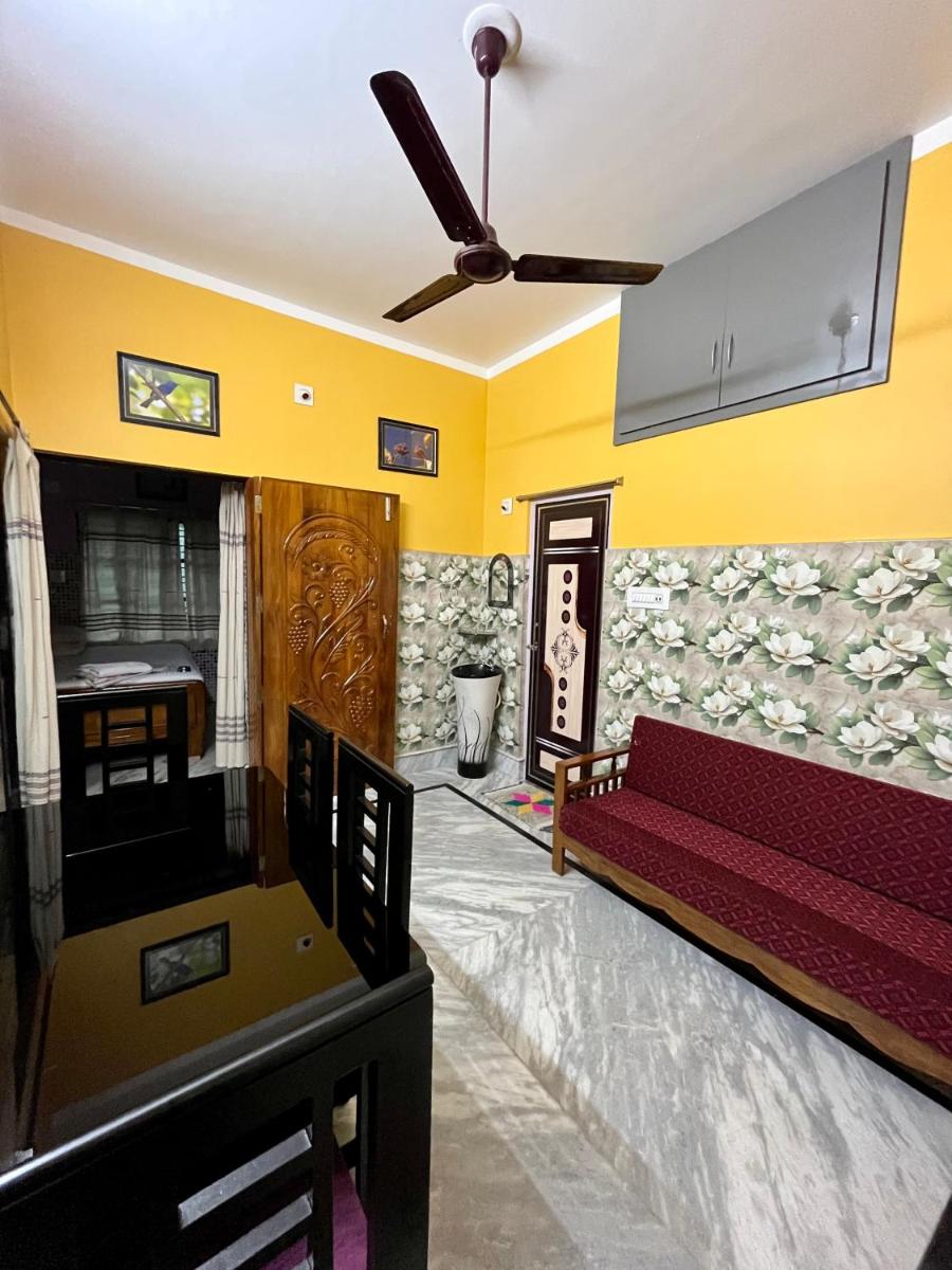 GHORUI - Housity