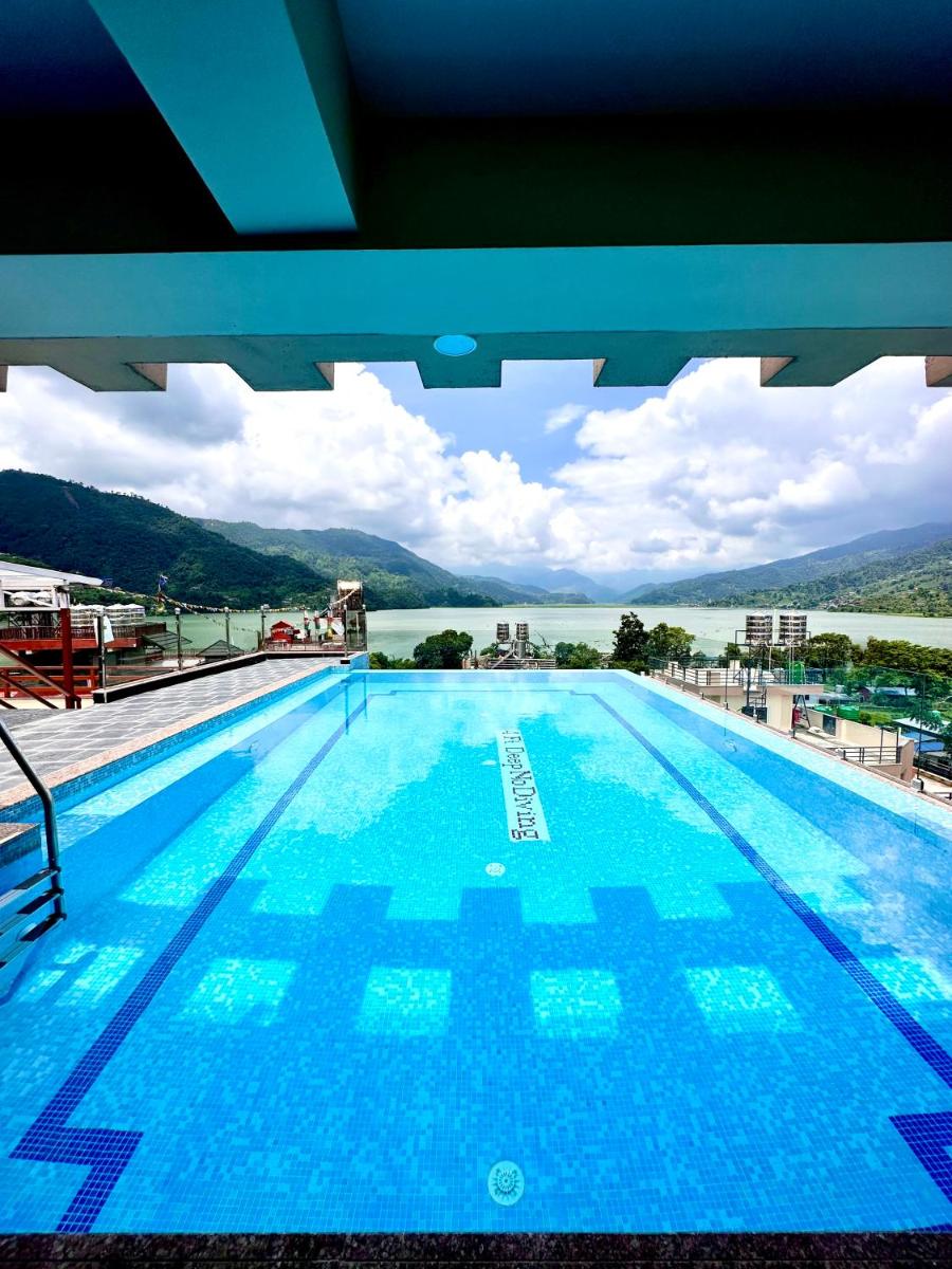 Hotel Adam - Housity