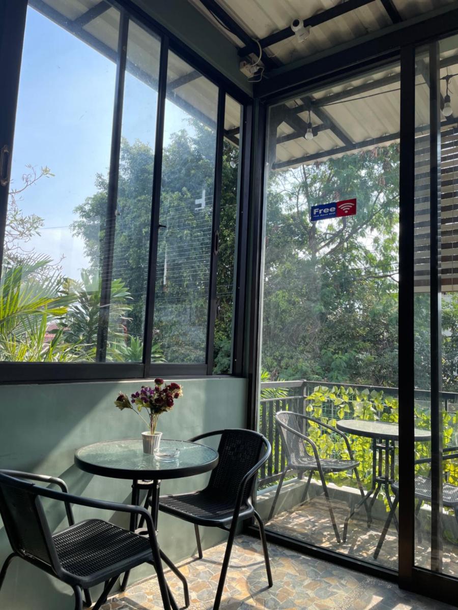 The Safa Baiti Guest House Syariah - Housity
