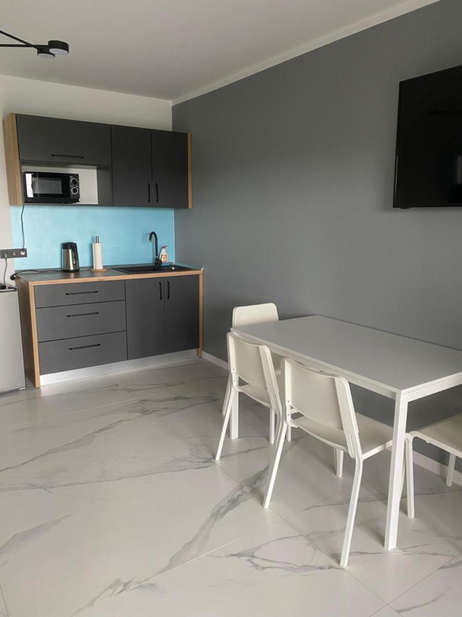 Pensiunea Brise - Housity