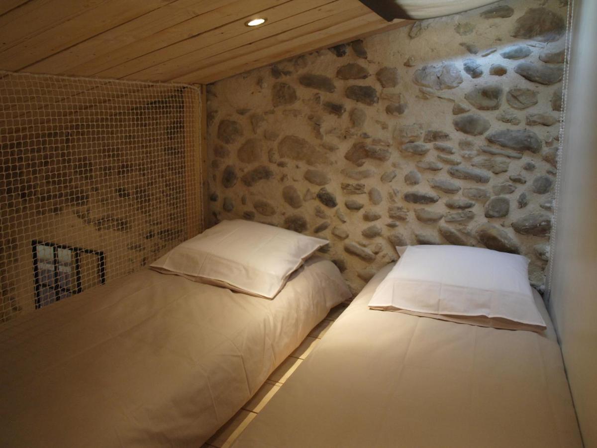 Maison La Minoterie - Housity