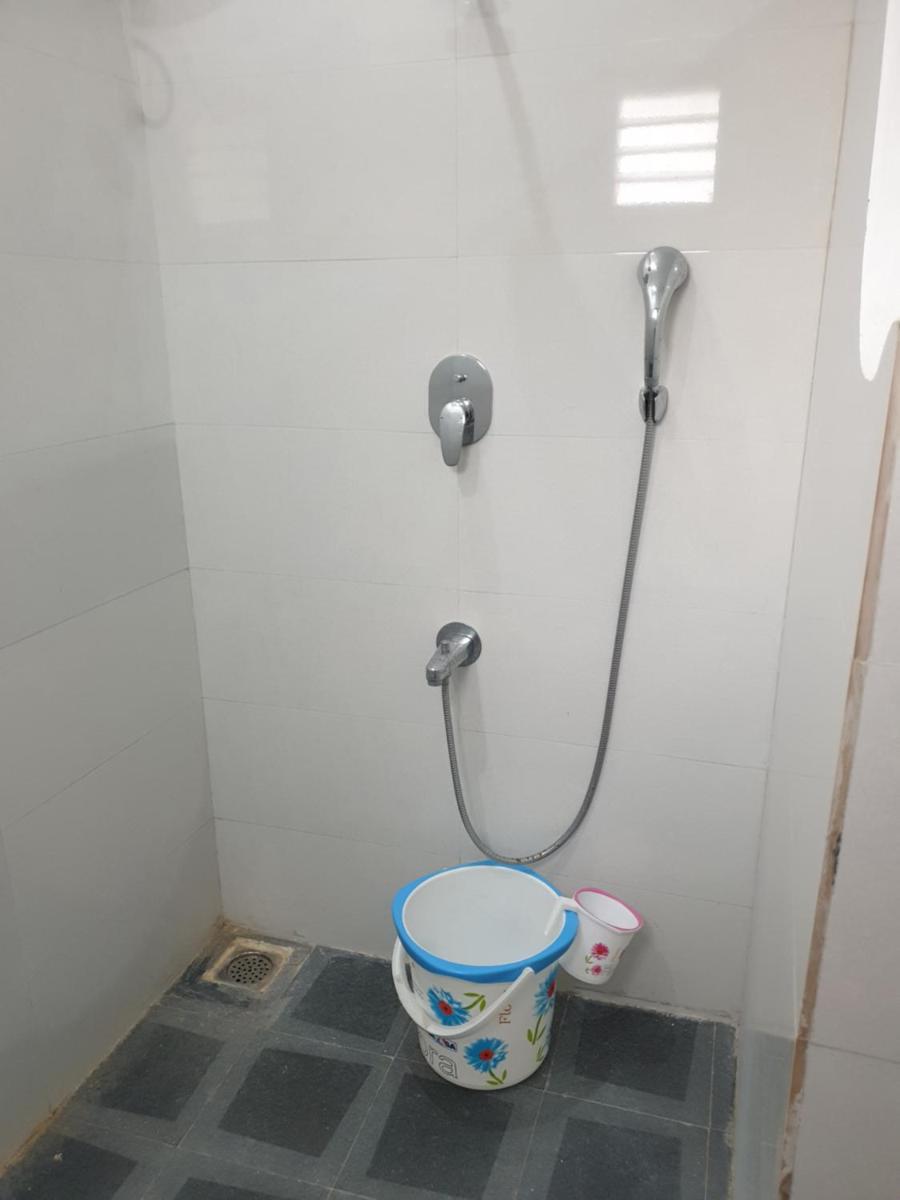 TANJORE HOME STAY - Housity