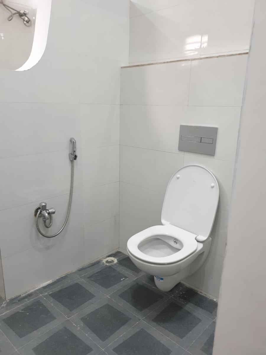 TANJORE HOME STAY - Housity