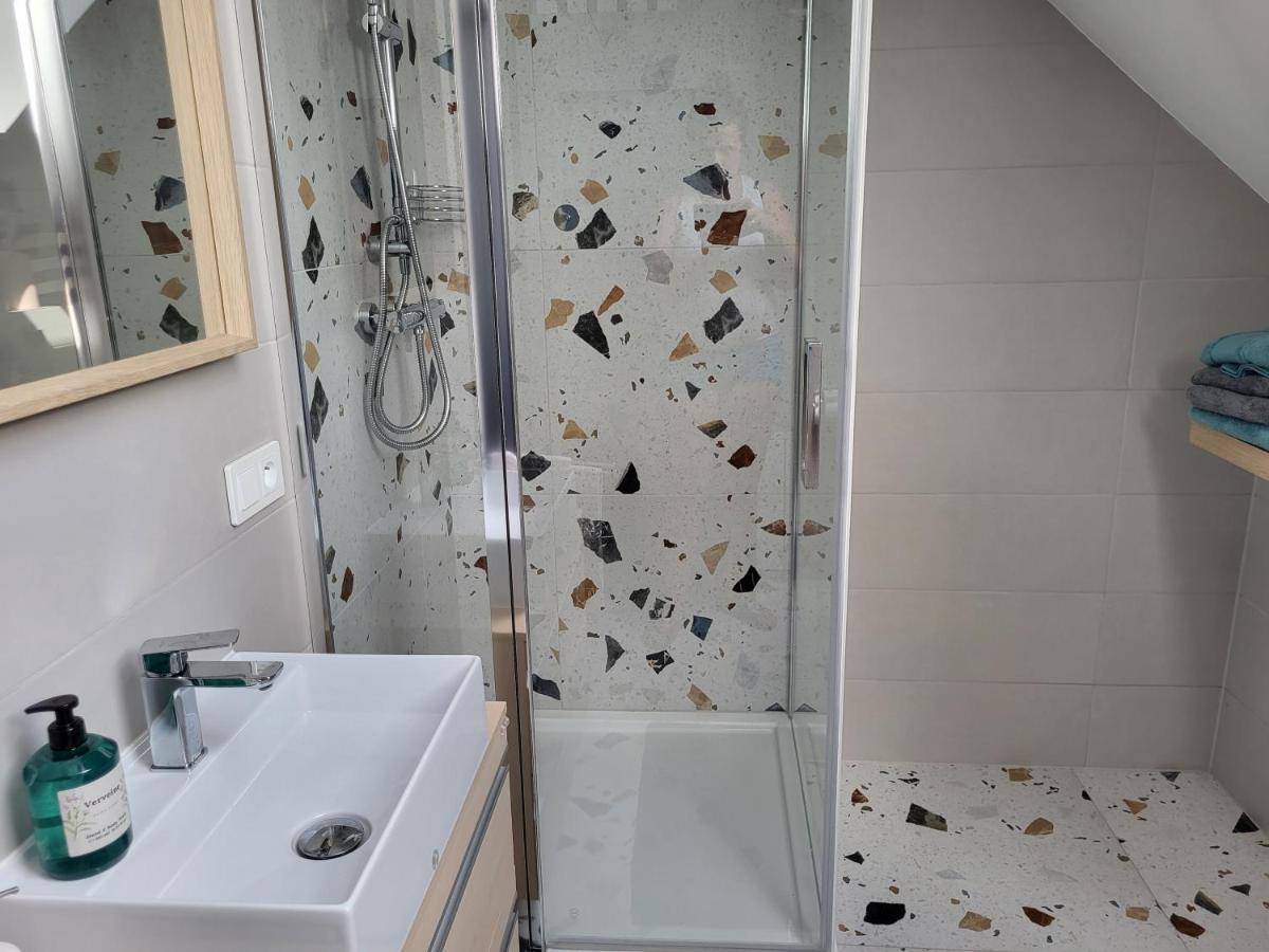Nr.11 Apartamenty - Housity