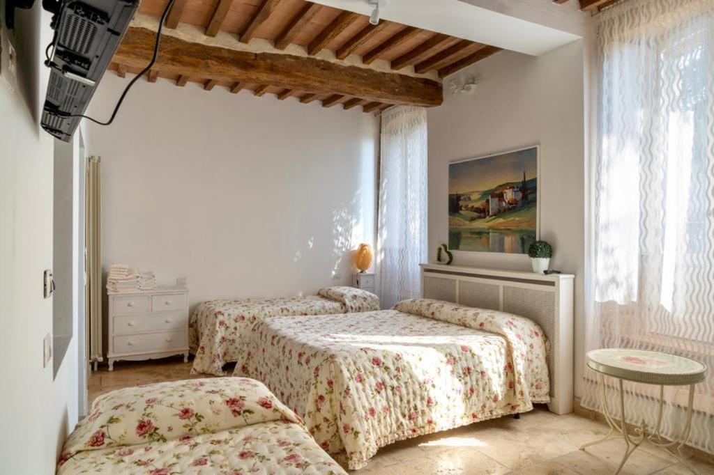 Agriturismo Percenna - Housity