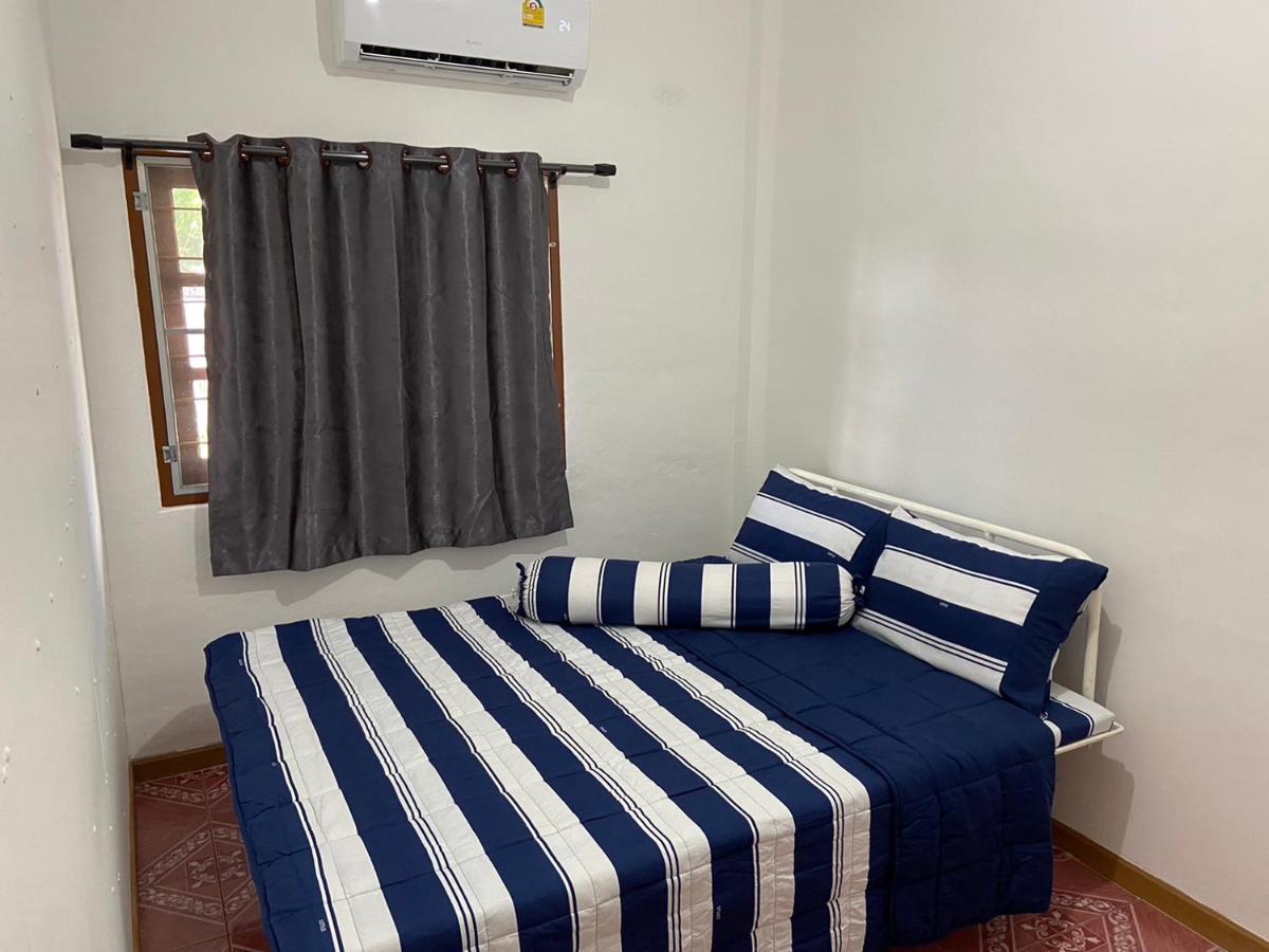 ศรีวดีโฮม(Sriwadee Home) - Housity