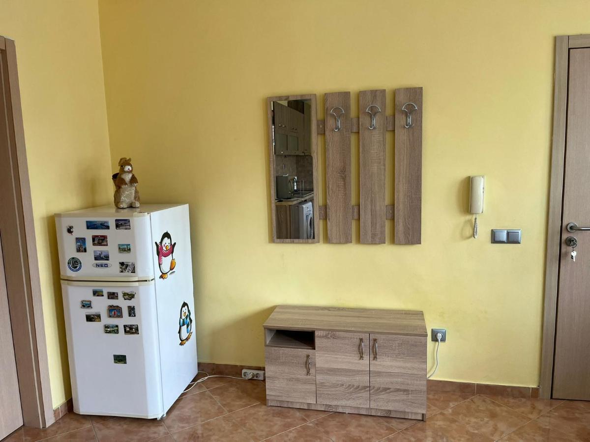 Apartment Sanik - Housity