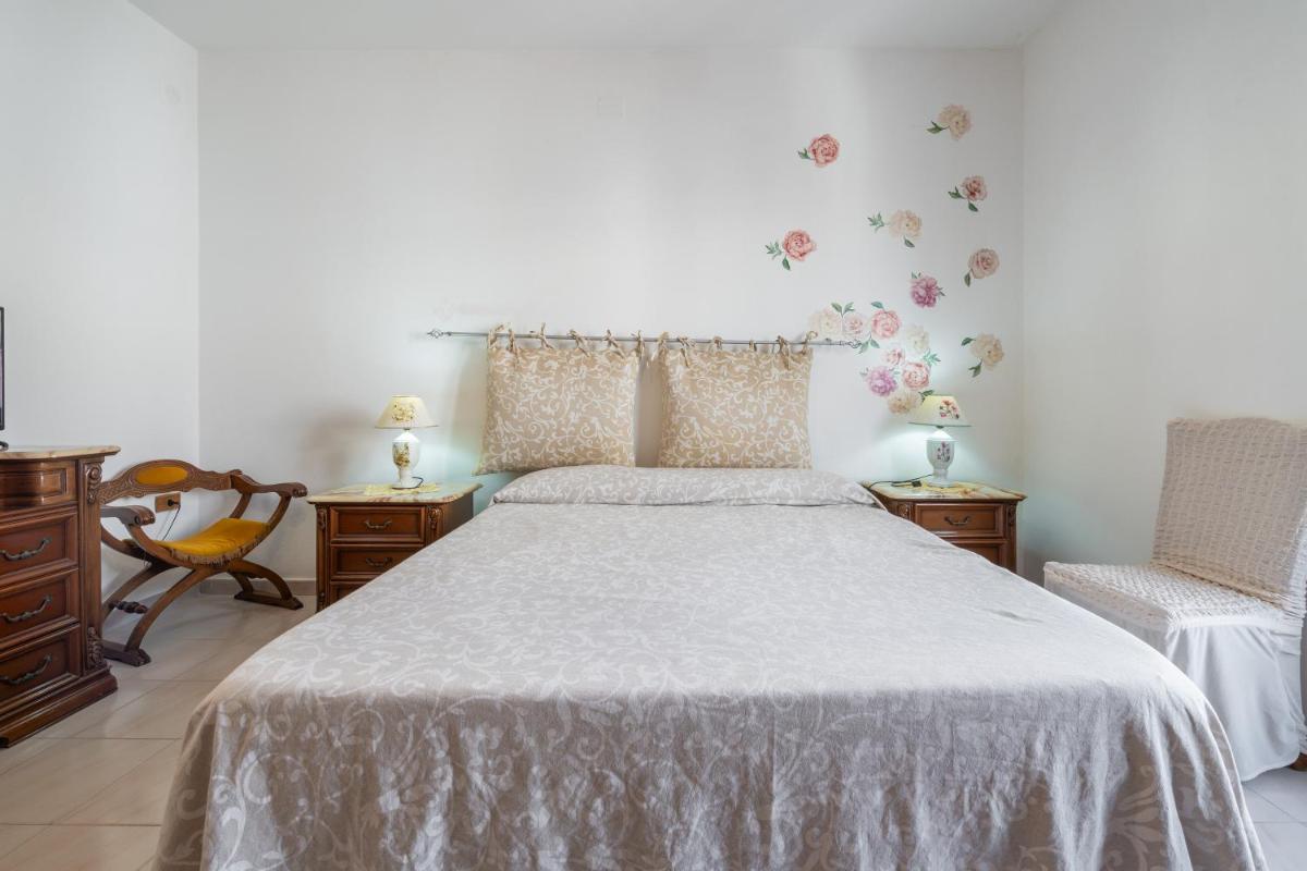 Casa Vacanze Rossi - Housity