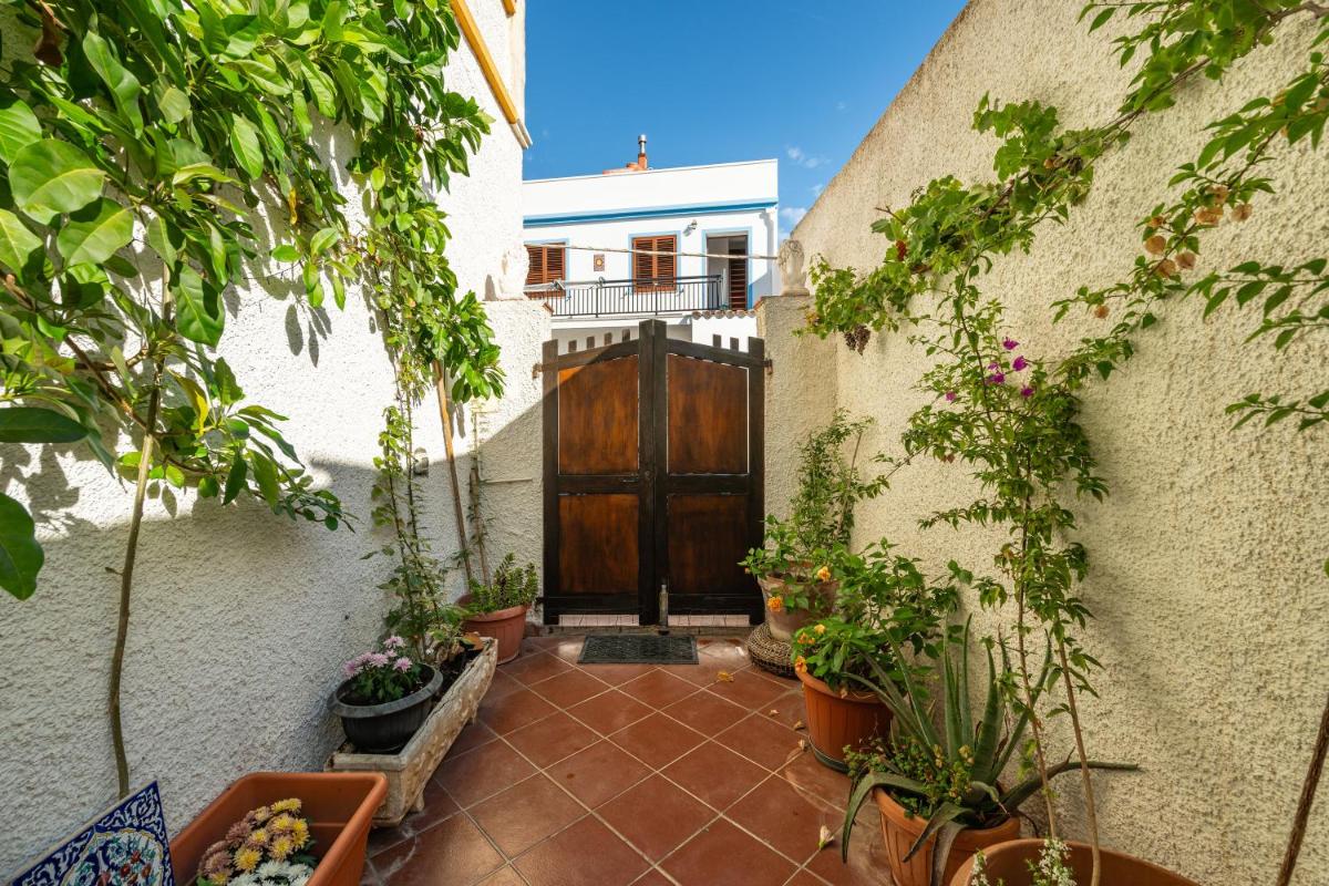 Casa Vacanze Rossi - Housity