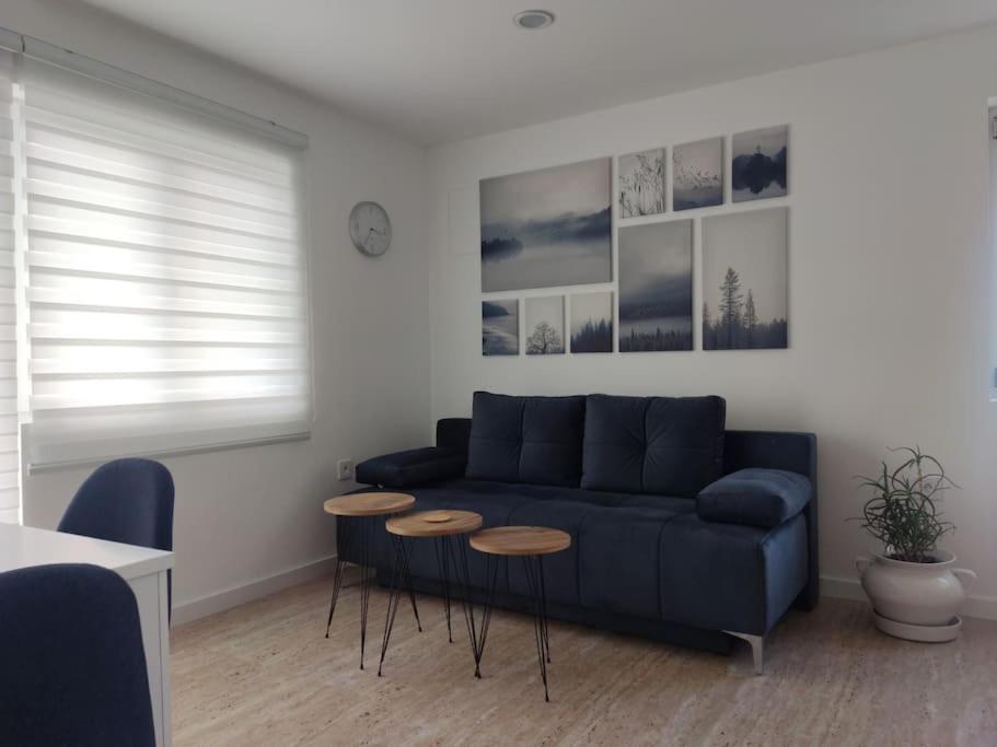 Joma - Housity